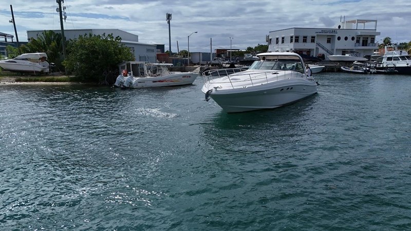 2004-sea-ray-500-sundancer-power-9371319-20240430174448797-1_XLARGE