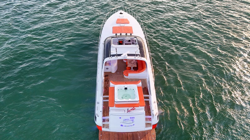 1999-baia-panther-80-power-9341359-20240415132636491-1_XLARGE