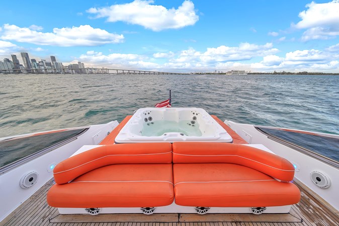 1999-baia-panther-80-power-9341359-20240415132711103-1_XLARGE