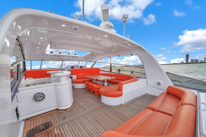 1999-baia-panther-80-power-9341359-20240415132748573-1_XLARGE