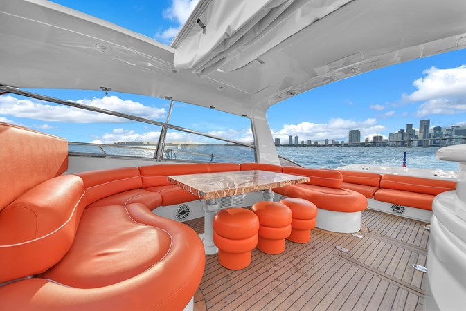 1999-baia-panther-80-power-9341359-20240415132800992-1_XLARGE