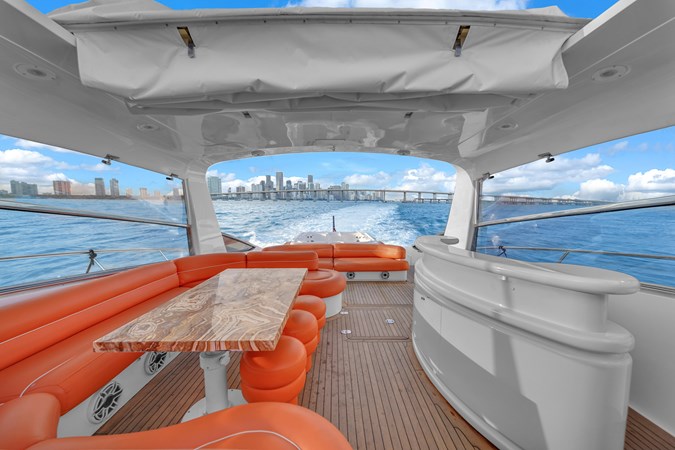 1999-baia-panther-80-power-9341359-20240415132808363-1_XLARGE