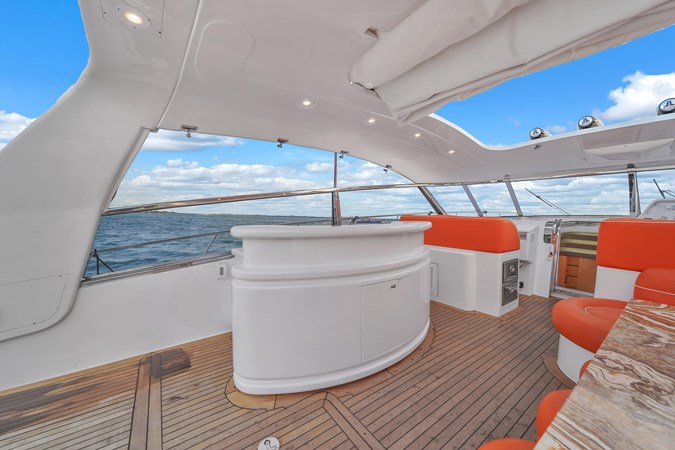 1999-baia-panther-80-power-9341359-20240415132815958-1_XLARGE