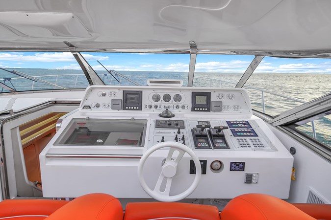 1999-baia-panther-80-power-9341359-20240415132849854-1_XLARGE