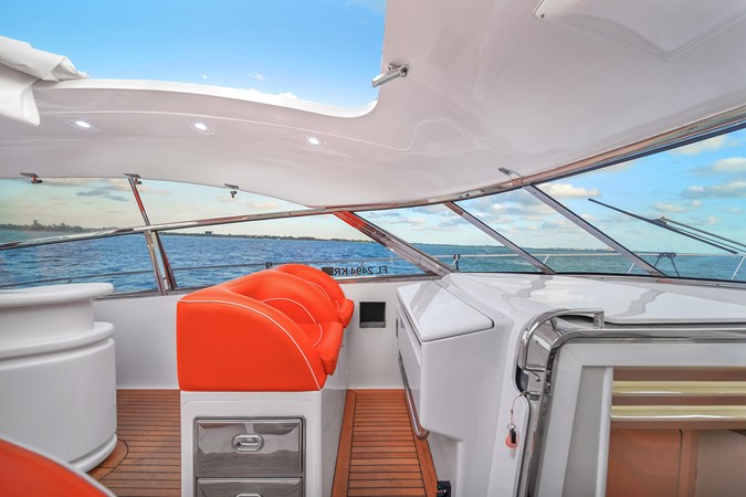 1999-baia-panther-80-power-9341359-20240415132854951-1_XLARGE