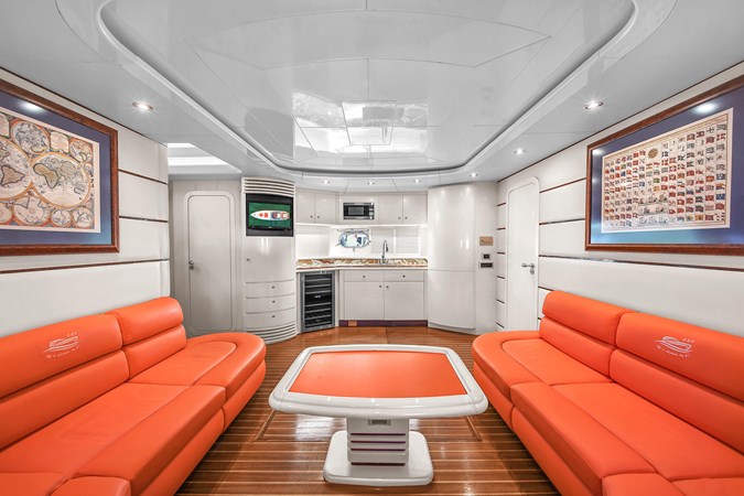 1999-baia-panther-80-power-9341359-20240415132932598-1_XLARGE