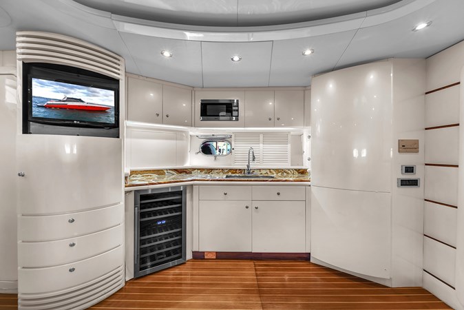 1999-baia-panther-80-power-9341359-20240415132938513-1_XLARGE