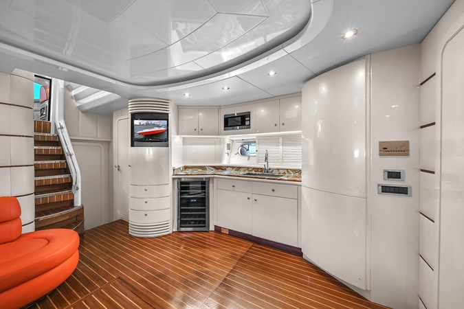 1999-baia-panther-80-power-9341359-20240415132945248-1_XLARGE