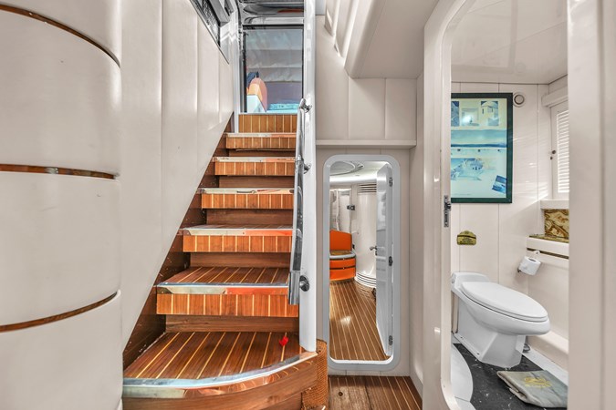 1999-baia-panther-80-power-9341359-20240415132953004-1_XLARGE