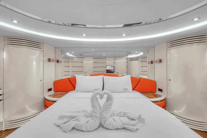 1999-baia-panther-80-power-9341359-20240415132959710-1_XLARGE