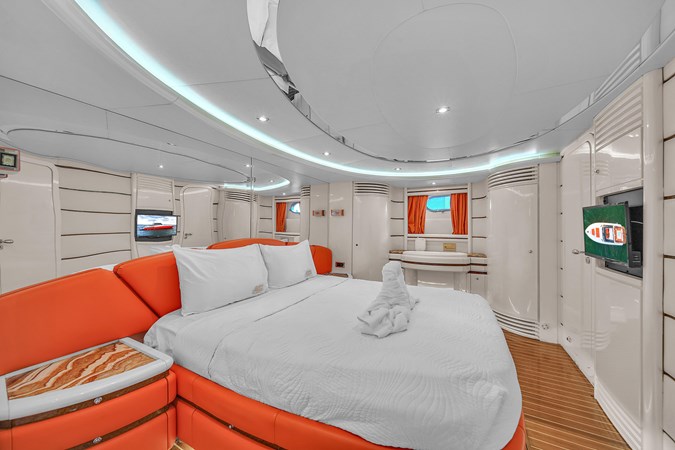 1999-baia-panther-80-power-9341359-20240415133007021-1_XLARGE