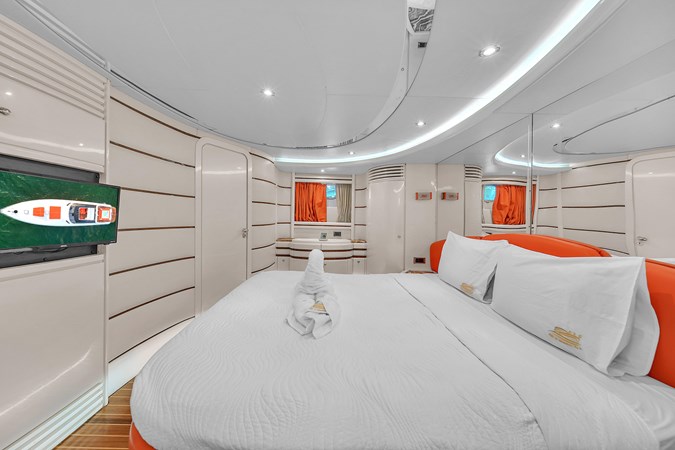 1999-baia-panther-80-power-9341359-20240415133028288-1_XLARGE