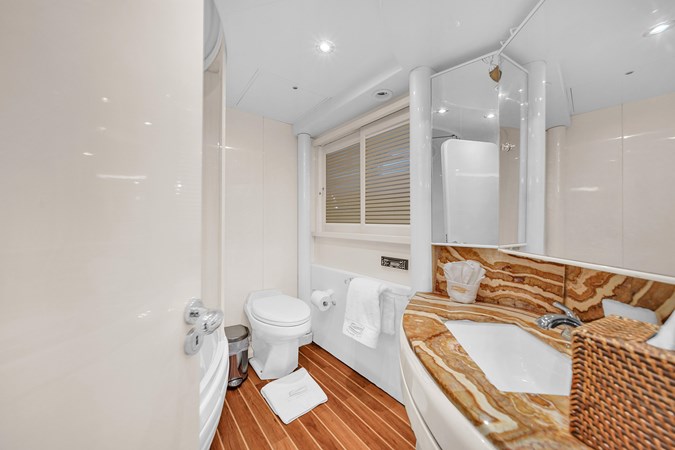 1999-baia-panther-80-power-9341359-20240415133034369-1_XLARGE