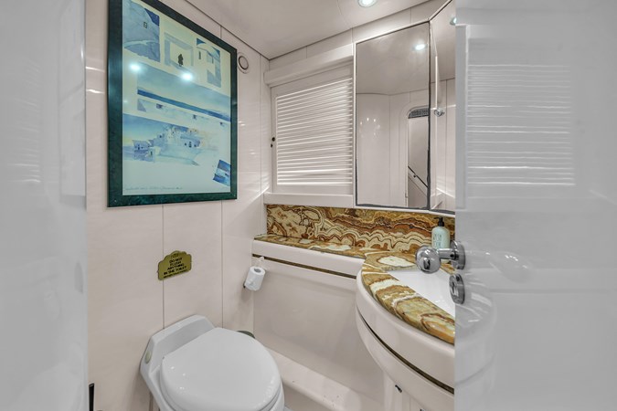 1999-baia-panther-80-power-9341359-20240415133046423-1_XLARGE