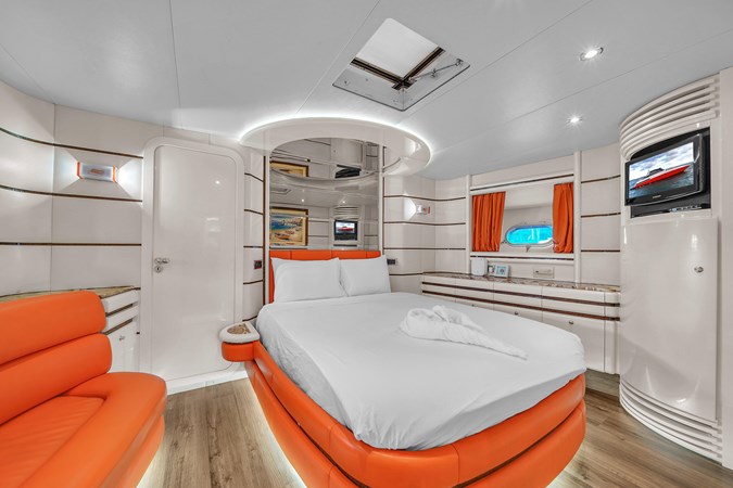 1999-baia-panther-80-power-9341359-20240415133053273-1_XLARGE