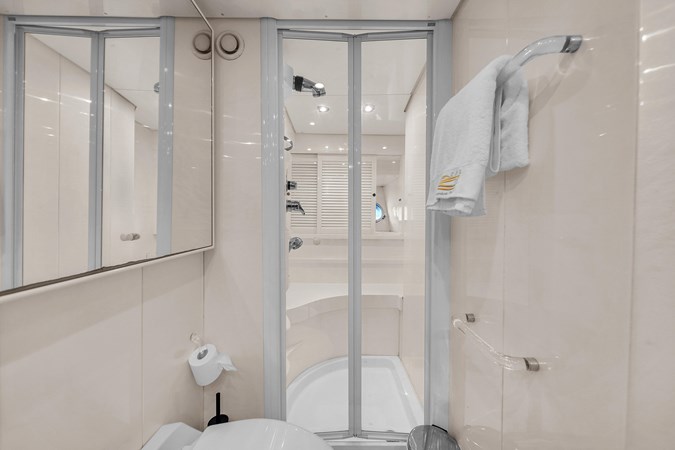 1999-baia-panther-80-power-9341359-20240415133125936-1_XLARGE