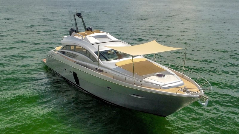 7903024_20210601091548078_1_XLARGE