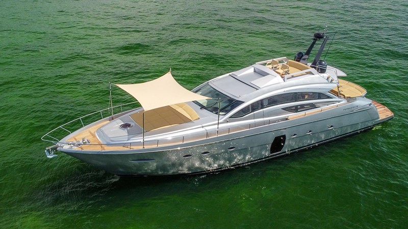 7903024_20210601091633555_1_XLARGE