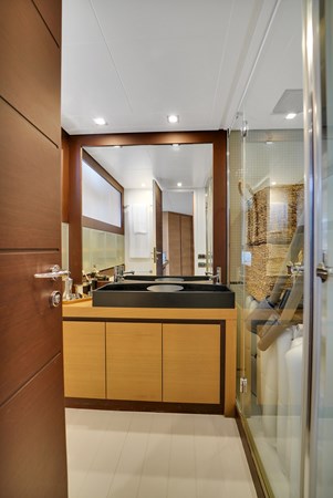 7903024_20210601091814139_1_XLARGE