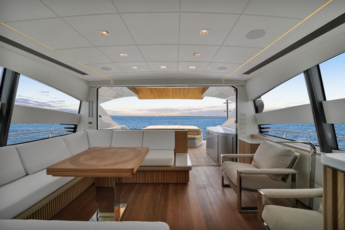 7903024_20210601091912126_1_XLARGE