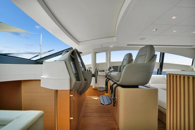 7903024_20210601091938125_1_XLARGE