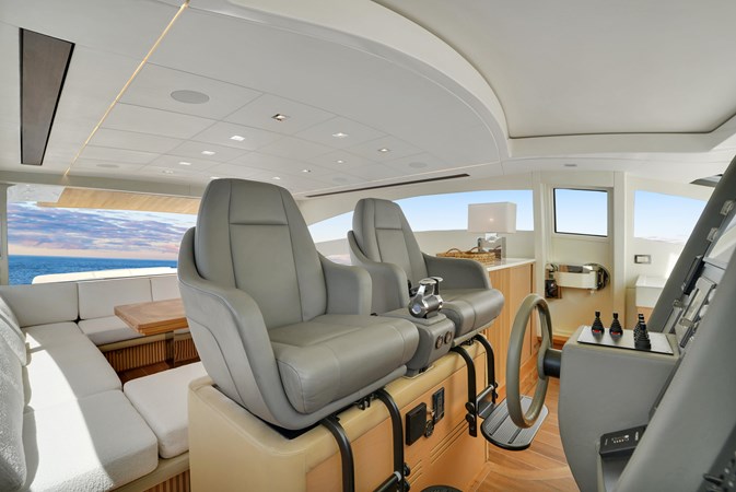 7903024_20210601091949053_1_XLARGE