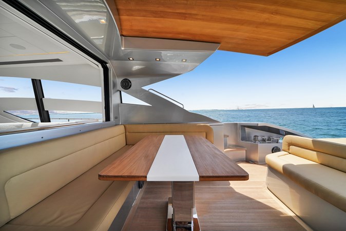 7903024_20210601092008910_1_XLARGE