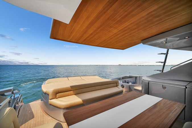 7903024_20210601092016517_1_XLARGE