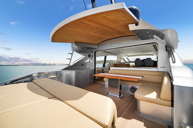 7903024_20210601092105445_1_XLARGE