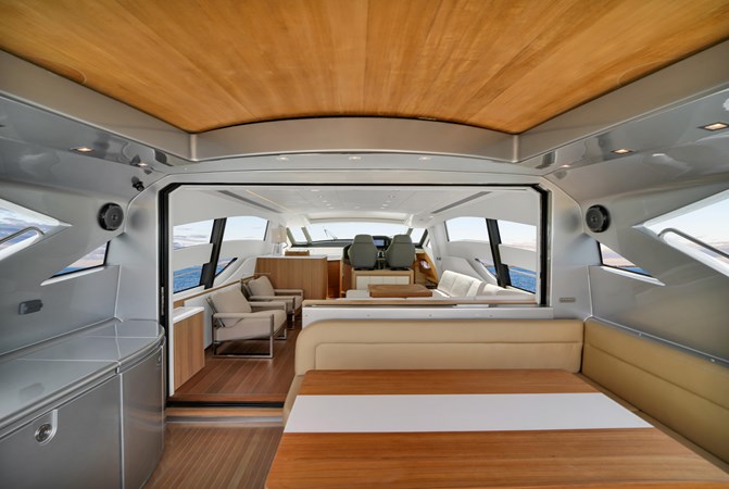 7903024_20210601092112061_1_XLARGE