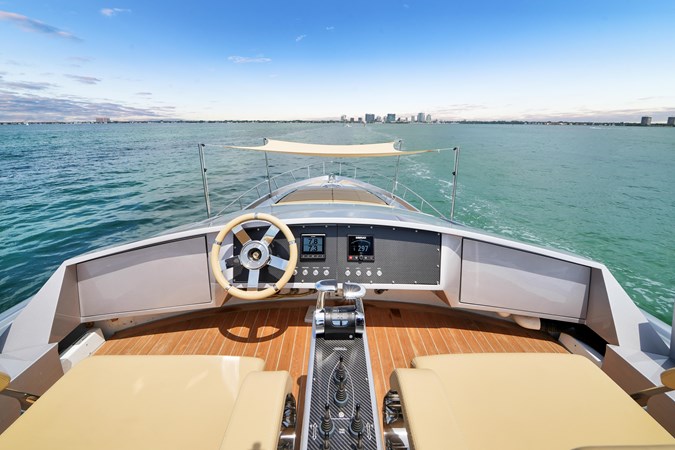 7903024_20210601092126845_1_XLARGE