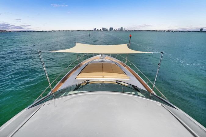 7903024_20210601092142285_1_XLARGE