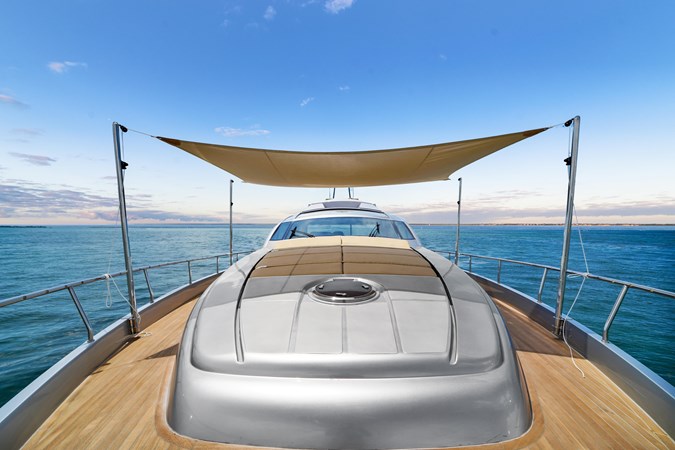 7903024_20210601092204507_1_XLARGE