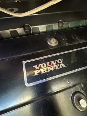 76_2007 50ft Cranchi Mediterranee 50 HT ZURI