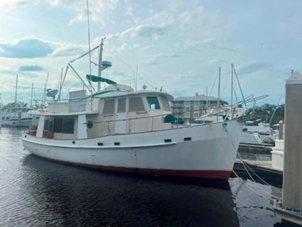 9324482_20240403193622866_1_XLARGE