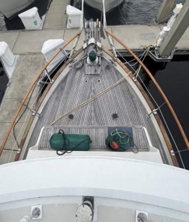 9324482_20240403193626901_1_XLARGE