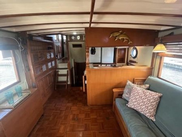 9324482_20240403193658046_1_XLARGE