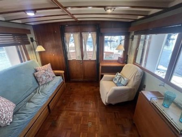 9324482_20240403193700122_1_XLARGE