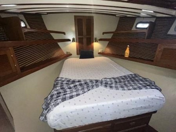 9324482_20240403193733298_1_XLARGE