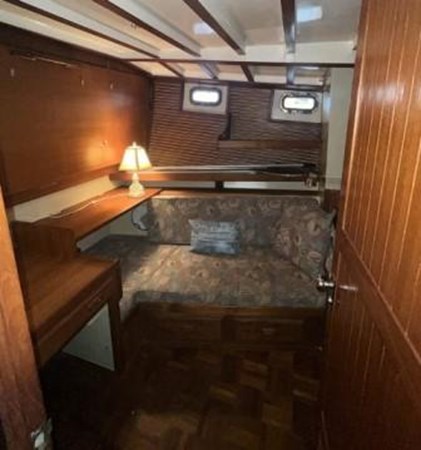 9324482_20240403193744409_1_XLARGE