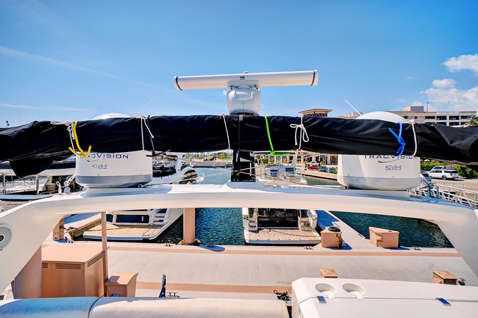 29_2017 68ft Sunseeker 68 Sport Yacht ONCE AROUND