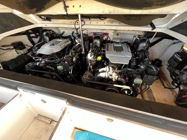 43_2012 30ft Sea Ray 300 SLX PALASEA-NO