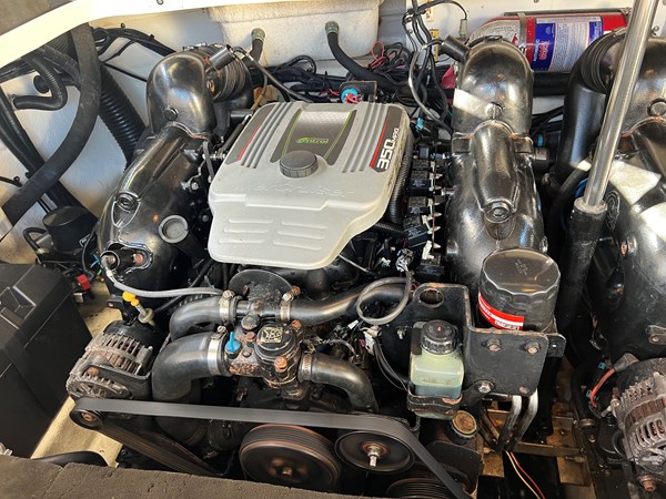 45_2012 30ft Sea Ray 300 SLX PALASEA-NO