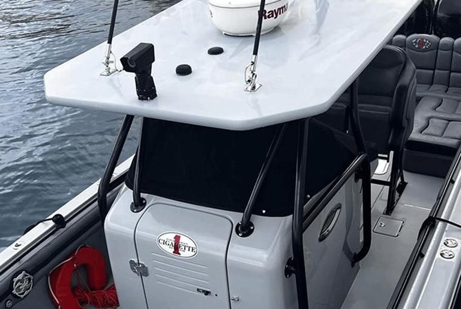 3d34da3b-58f2-ee11-904b-002248a1ccf7_8496426_20220915071800233_1_XLARGE