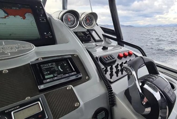 682ed841-58f2-ee11-904b-002248a1ccf7_8496426_20230905073936725_1_XLARGE