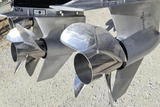 752ed841-58f2-ee11-904b-002248a1ccf7_8496426_20230905073941141_1_XLARGE