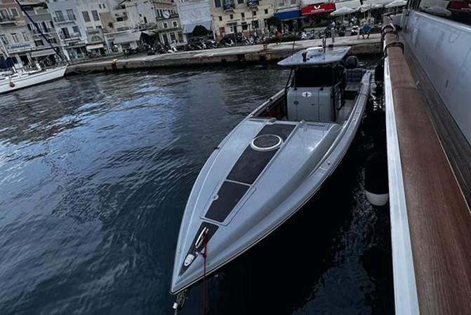 3034da3b-58f2-ee11-904b-002248a1ccf7_8496426_20220915071756093_1_XLARGE