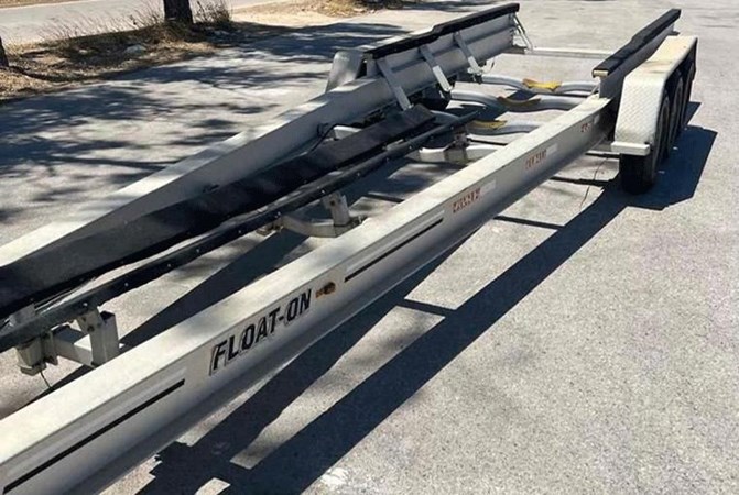 5534da3b-58f2-ee11-904b-002248a1ccf7_8496426_20220915071811127_1_XLARGE