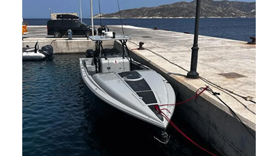 4f34da3b-58f2-ee11-904b-002248a1ccf7_8496426_20220915071809297_1_XLARGE