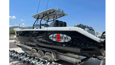 2a34da3b-58f2-ee11-904b-002248a1ccf7_8496426_20220915071752136_1_XLARGE